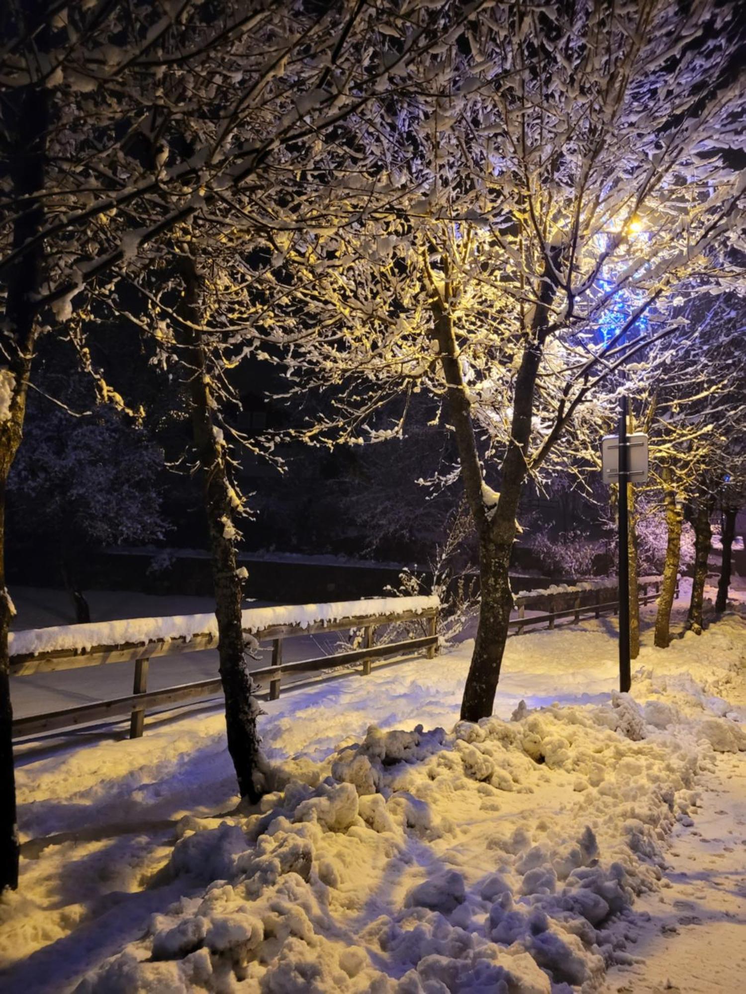 Chalet Le Chevreuil Villars-Colmars Εξωτερικό φωτογραφία