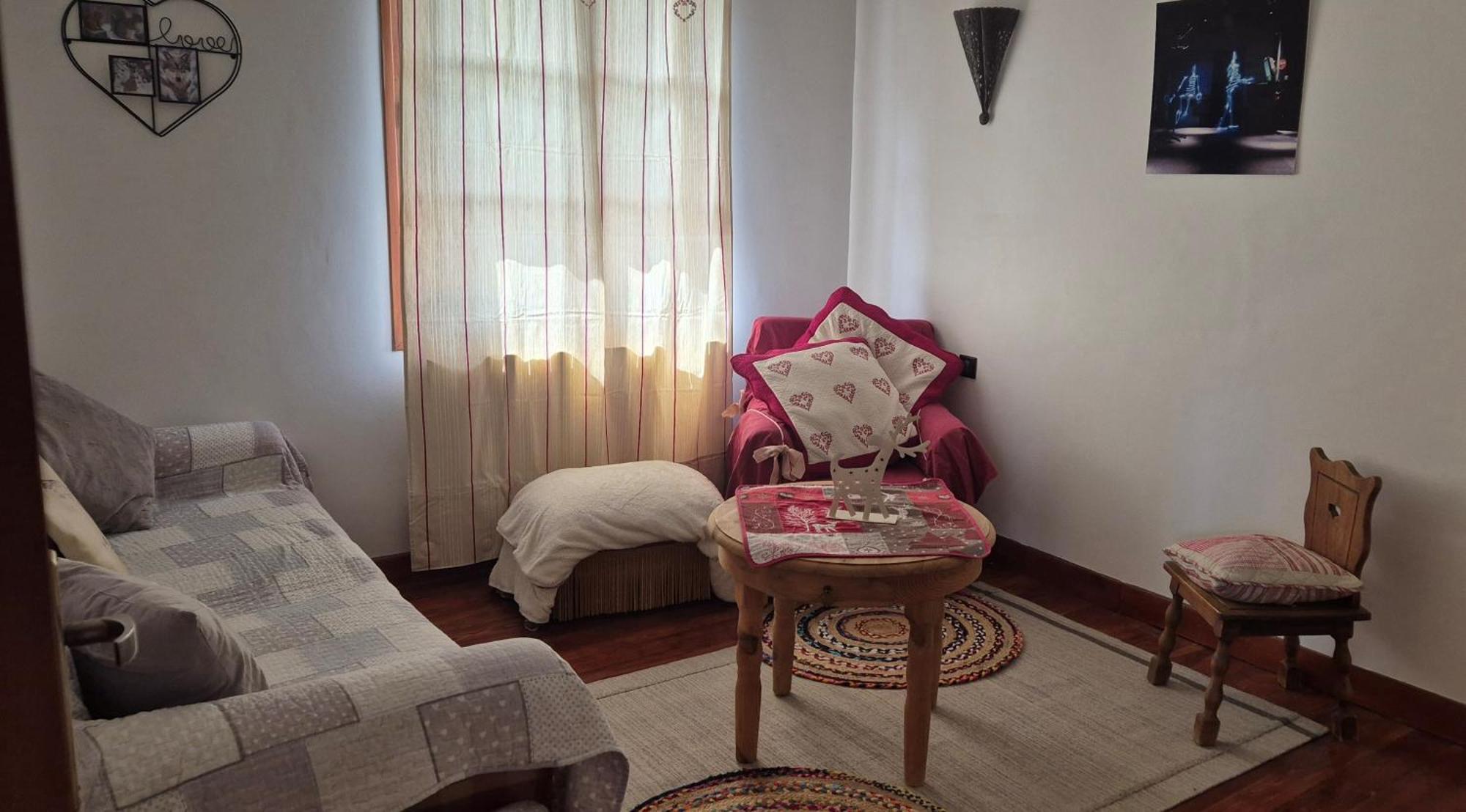 Chalet Le Chevreuil Villars-Colmars Εξωτερικό φωτογραφία